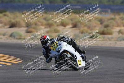 media/Oct-07-2023-CVMA (Sat) [[f84d08e330]]/Race 9 Amateur Supersport Middleweight/